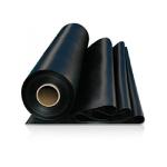 Membrane EPDM