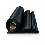 EPDM Membrane