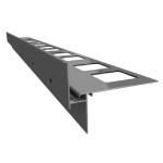 Profil Renoplast W35